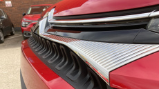 Citroen C3 Aircross 1.2 PureTech 110 Shine 5dr Petrol Hatchback